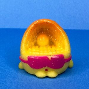 Shopkins (Ultrarare)